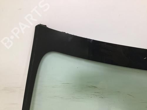 Other TOYOTA SUPRA (DB_) 3.0 GR (DB41, DB42, DB43, DB45, DB46) | BP26221477O1 - Image 3