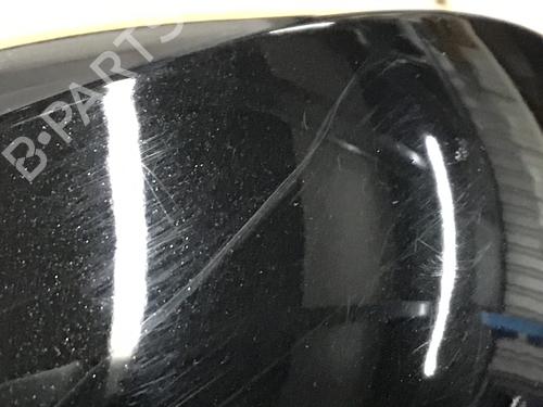 Right mirror SEAT IBIZA IV (6J5, 6P1) 1.2 TSI | BP18158141C27 