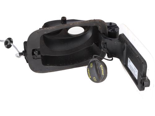 fuel-flap-vw-multivan-t7-stm-stn-2021-37454621 main image