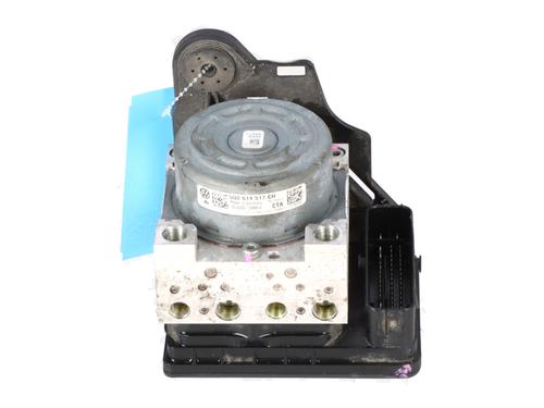 Used ABS pump ABS pump VW PASSAT B8 Variant (3G5, CB5) 2.0 TDI (190 hp) 33985355 33985355