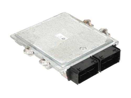 Engine control unit (ECU) FORD TRANSIT V363 Platform/Chassis (FED, FFD) 2.0 EcoBlue | BP34692871M57 - Image 2