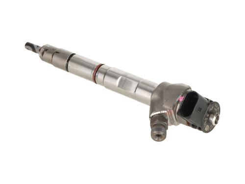 Injector AUDI Q2 (GAB, GAG) 1.6 TDI | BP36052567M100 - Image 2