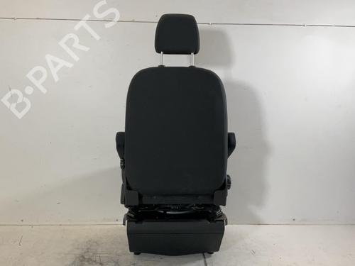 Sæde højre fortil FORD TRANSIT V363 Platform/Chassis (FED, FFD) 2.0 EcoBlue | BP37401010C16 - Image 3