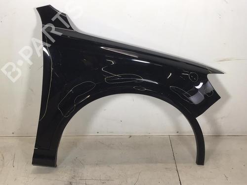 Forkjerm høyre AUDI Q7 (4MB, 4MG, 4MQ) 45 TDI Mild Hybrid quattro (231 hp) 31755160