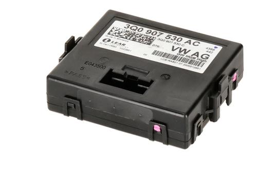 Module électronique Module électronique 38017393 38017393