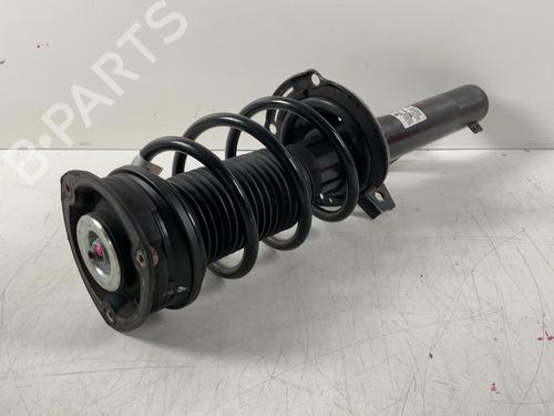 Used Other Other VW TOURAN (5T1) 1.4 TSI (150 hp) 36242883 36242883