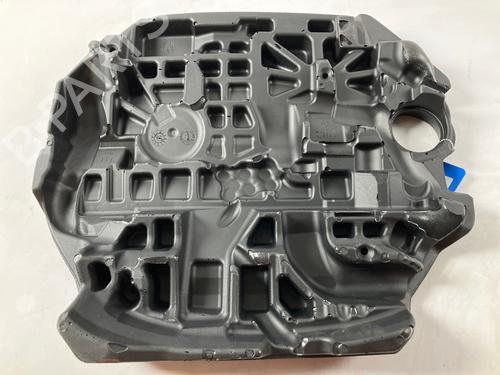 Upper protection VW ARTEON (3H7, 3H8) 1.5 TSi | BP28058520M93 