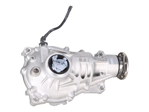 Front differential BMW X5 (G05, F95) xDrive 40 i Mild-Hybrid | BP39922152M23 - Image 2