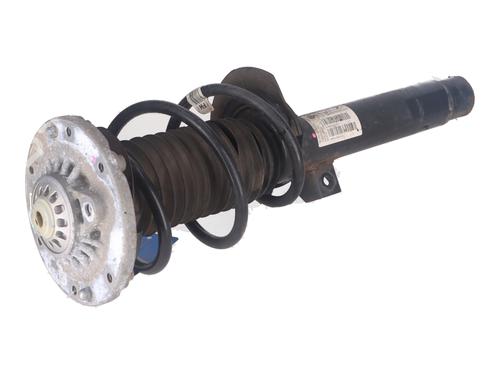 Used Right front shock absorber BMW 4 Gran Coupe (F36) 430 d (258 hp) 21163171