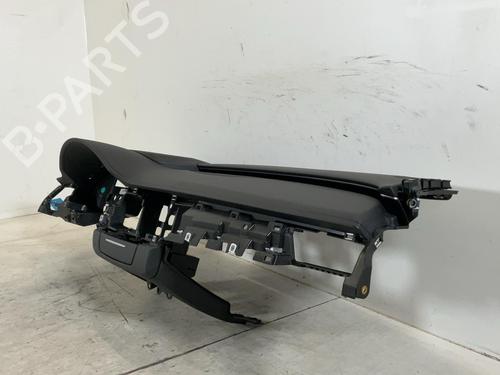 Dashboard AUDI A8 D4 (4H2, 4H8, 4HC, 4HL) 3.0 TDI quattro | BP36111385C46 - Image 3