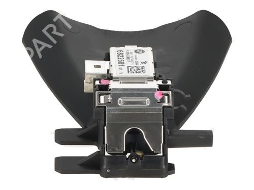 Camera BMW i3 (I01) Electric | BP16561646E14 