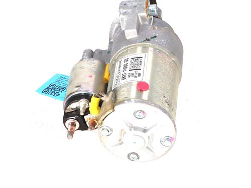 motor-de-arranque-ford-transit-v363-platformchassis-fed-ffd-2013-37422319 main image