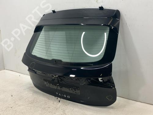 Tailgate VW TAIGO (CS1) 1.0 TSI | BP36525894C6 - Image 2