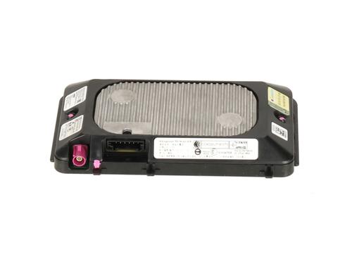 Electronic module VW PASSAT B8 Variant (3G5, CB5) 2.0 TSI | BP39923115M83 - Image 3