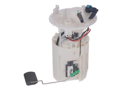 Fuel pump KIA RIO IV (YB, SC, FB) 1.25 | BP18125594M76 