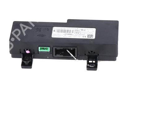 Electronic module OPEL VIVARO C Van (K0) VIVARO-E HYDROGEN | BP39920419M83 - Image 2