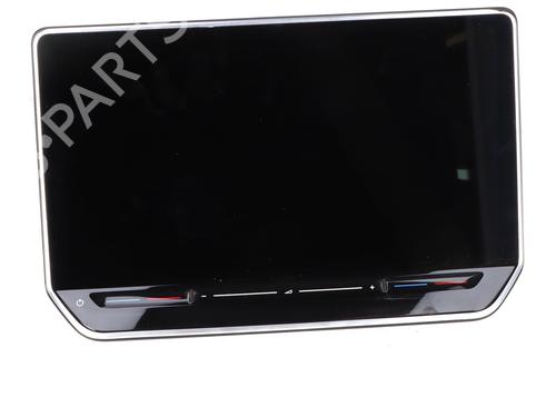 Used Display monitor Display monitor 37721227 37721227