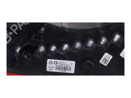 Left taillight VW ID.3 (E11, E12) Pro | BP28064526C34 