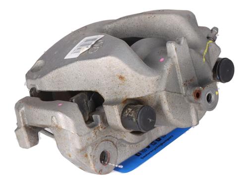 Right front brake caliper OPEL VIVARO C Van (K0) VIVARO-E HYDROGEN | BP39920021M104 - Image 2