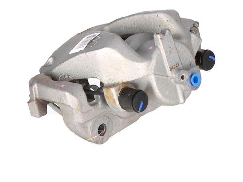 Right front brake caliper OPEL VIVARO C Van (K0) VIVARO-E HYDROGEN | BP39920777M104 - Image 2