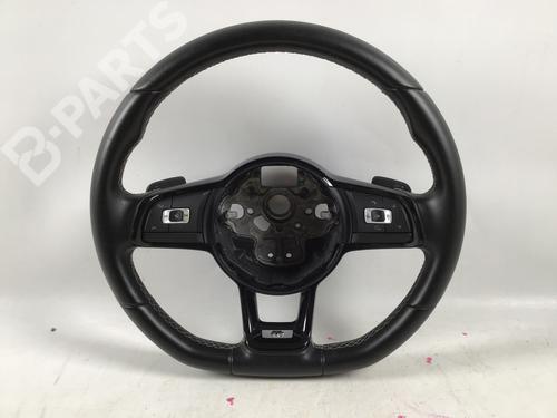 Used Steering wheel Steering wheel 9170161 9170161