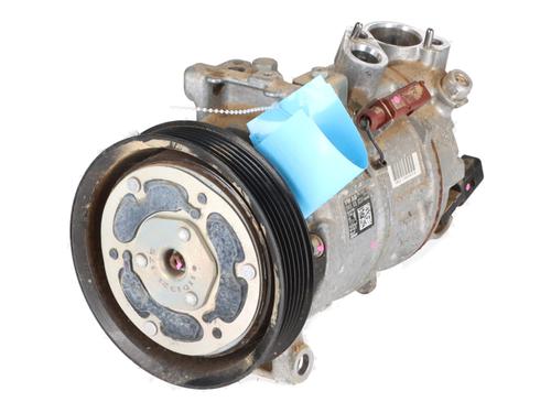 Compressore A/C VW GOLF VIII (CD1, DA1) 1.5 TSI (150 hp) 32234194
