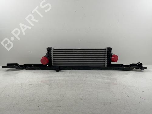 Radiator set FORD TRANSIT V363 Platform/Chassis (FED, FFD) 2.0 EcoBlue | BP36260454M120  - Image 8