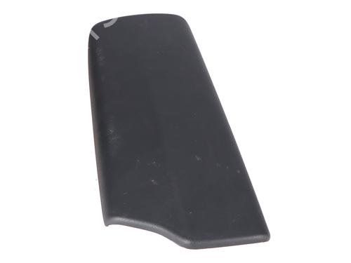 Bracciolo centrale Bracciolo centrale TOYOTA C-HR (_X1_) 1.8 Hybrid (ZYX10_, ZYX11_) (98 hp) 33545790 33545790