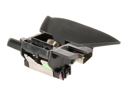 Camera MINI MINI (F55) One | BP38441070E14 - Image 2