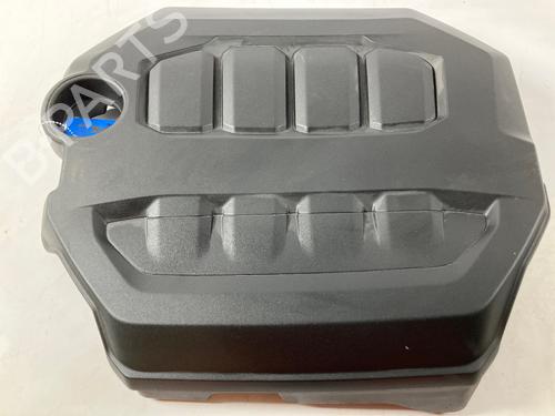 Used Upper protection VW ARTEON (3H7, 3H8) 1.5 TSi (150 hp) 28058512