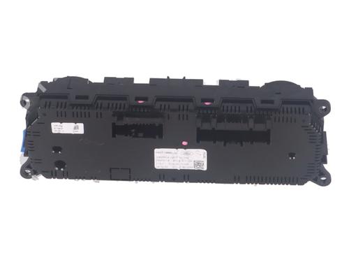 Climate control FORD TRANSIT V363 Platform/Chassis (FED, FFD) 2.0 EcoBlue | BP20137628I5 