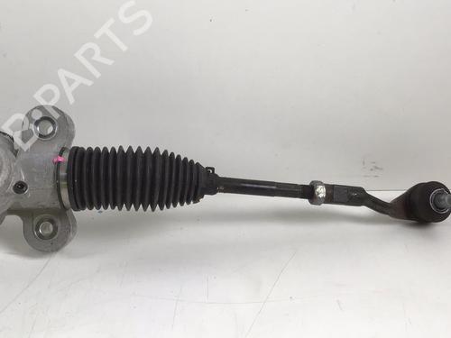 Steering rack HYUNDAI IONIQ 5 (NE) N All-wheel Drive | BP39923079M22 - Image 4