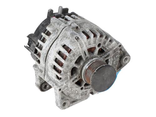 Generator MERCEDES-BENZ GLE (W166) AMG 63 4-matic (166.074) (557 hp) 32237494