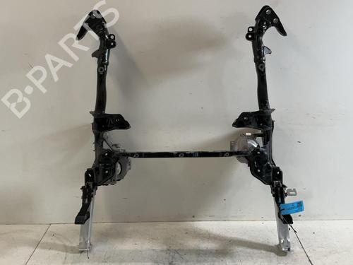 Subframe AUDI A8 D4 (4H2, 4H8, 4HC, 4HL) 4.0 TFSI quattro | BP36502335M9 - Image 4