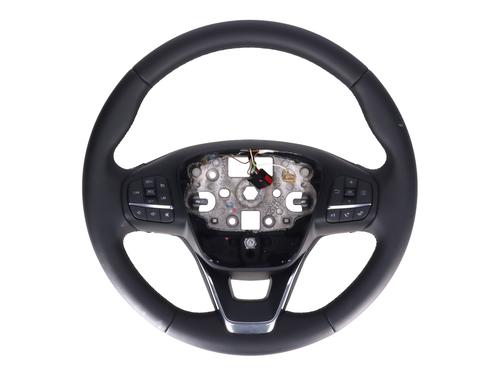 Used Steering wheel Steering wheel 39199676 39199676