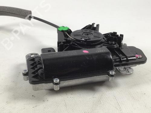 Elektronisk modul VW ID.4 (E21) Performance | BP36244373M83 - Image 3