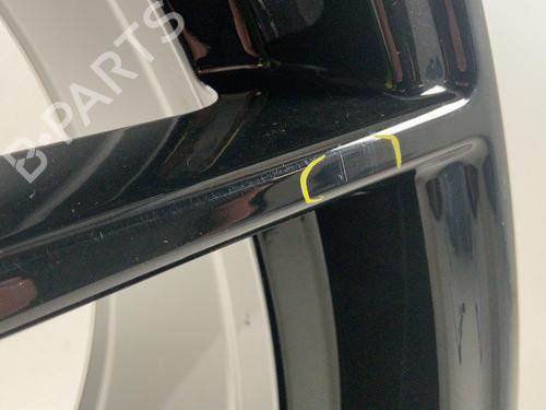 Felg AUDI E-TRON (GEN) 55 quattro | BP38566974C45 - Image 10