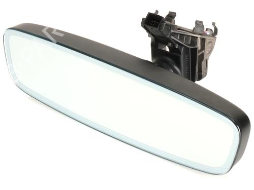 Used Rear mirror Rear mirror AUDI Q3 Sportback (F3N) 2.5 RS TFSI quattro (400 hp) 36381454 36381454