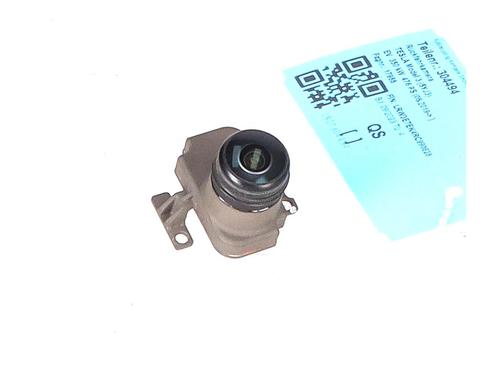 camera-tesla-model-3-5yj3-2017-39923946 main image