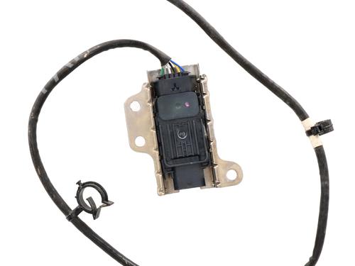 Electronic sensor FORD TRANSIT V363 Platform/Chassis (FED, FFD) 2.0 EcoBlue | BP38772392M84 - Image 2