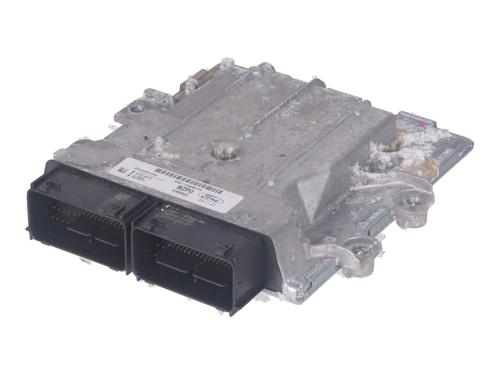 Used Engine control unit (ECU) FORD TRANSIT V363 Platform/Chassis (FED, FFD) 2.0 EcoBlue (170 hp) 19681817