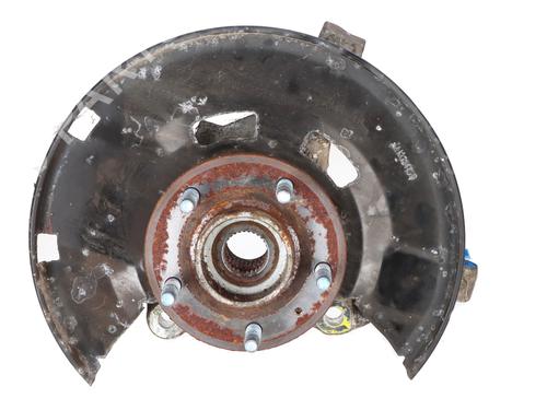 Used Right front steering knuckle OPEL AMPERA (R12) EV 150 (151 hp) 30162170