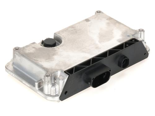 Used Electronic module Electronic module AUDI A8 D4 (4H2, 4H8, 4HC, 4HL) 3.0 TDI quattro (258 hp) 36045619 36045619