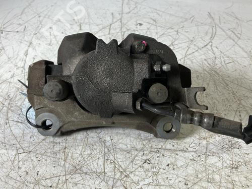 Left front brake caliper AUDI A4 B9 (8W2, 8WC) 35 TFSI Mild Hybrid | BP37454666M105 - Image 2