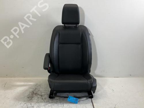 left-front-seat-opel-vivaro-c-van-k0-2019-39924170 main image