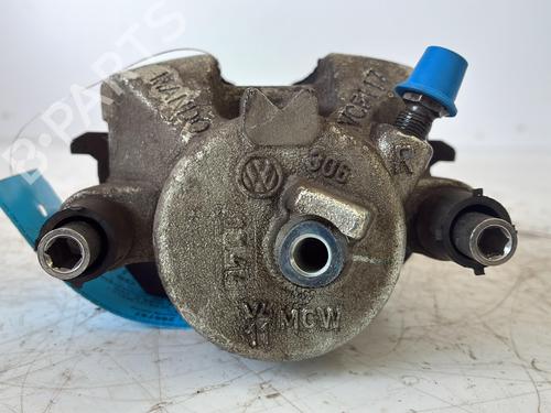 Right front brake caliper VW TAIGO (CS1) 1.0 TSI | BP36408825M104 - Image 2