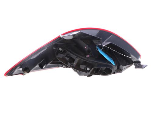 Right taillight FORD KA (RU8) 1.2 | BP40599141C35 - Image 2