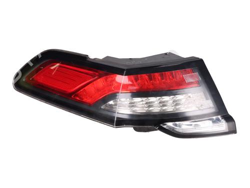 Used Left taillight OPEL AMPERA (R12) EV 150 (151 hp) 28032265