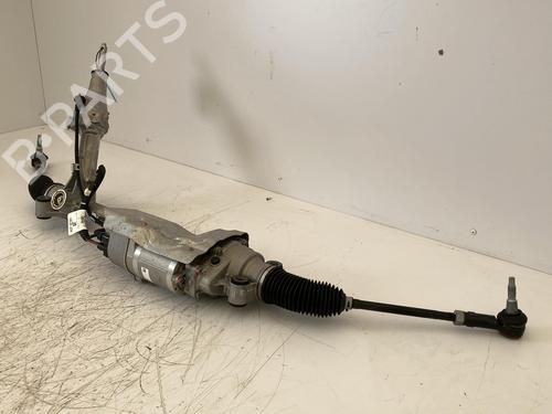 Steering rack FORD TRANSIT V363 Platform/Chassis (FED, FFD) 2.0 EcoBlue | BP37294458M22 - Image 2