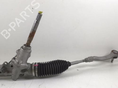 Steering rack OPEL VIVARO C Van (K0) VIVARO-E HYDROGEN | BP39919488M22 - Image 3